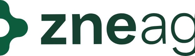 Zero Net Emissions Agriculture CRC | Transforming agriculture through innovation