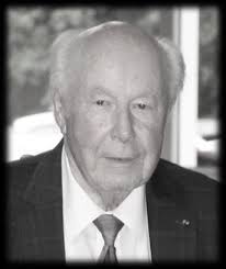 Jahresrückblick 2024