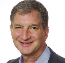 The Bay Area CIO of the Year® ORBIE® Awards program honors chief  information officers who have demonstrated excellence in tec