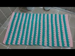Penye Ipten Kolay Paspas Yapimi Orgu Paspas Modelleri 79 Youtube In 2020 Outdoor Blanket Make It Yourself Blog