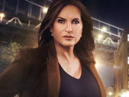 Law & Order: Special Victims Unit