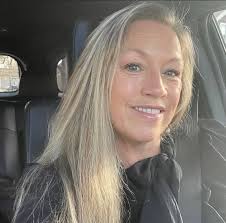 where are the fireworks in Rochester?