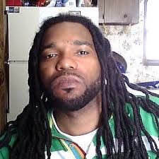 Josiah Rice's Instagram, Twitter & Facebook