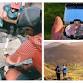 Trip Planning & Navigation 101 for Women ($35)