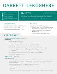 For example, a professor's resume will look completely when applying for a job in customer support, your technical skills, including help desk and chat software, will highlight your value. Pin On Design