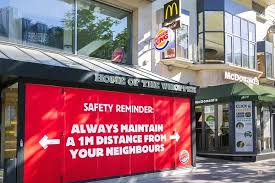 Toplamda 450 m2 den oluşmakta ve 1 bölüm şeklindedir. Dukkanimi Kurumsal Firmalara Kiralamak Istiyorum