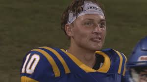 TA softball trio and Lee's Darius George sign letters of intent