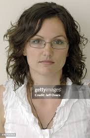 4,418 Sarah Alexander Photos & High Res Pictures