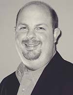 Slow Speed Bearing Monitoring with Ultrasound