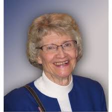 Phyllis Springfield's Instagram, Twitter & Facebook