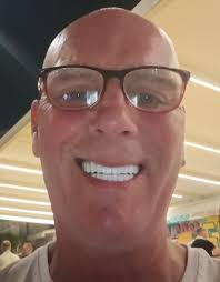 WHO'S OUT THIS WEEKEND AND WHERE? DON'T FORGET TO POST YOUR CATCH PICTURES  TIGHT LINES AND STAY SAFE🎣🎣🎣🎣