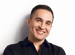 Designers in Australia