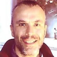 40+ "Luc Bouvier" profiles