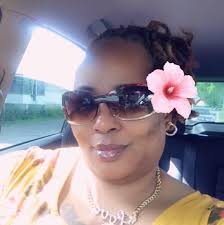 Grand Rising my loves Happy 4th 💥🎇🎆 @ everyone be safe 🤗😘🤗