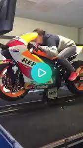 This Motorcycle Racing Simulator Racing Simulator Motorcycle Racing Racing