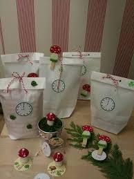 Silvester countdown uhr zum ausdrucken / der gewinner wird am 27.12.2019 um 18:00 uhr per los gezogen und in einer privaten nachricht informiert. Countdown Tuten Beschaftigung Fur Kinder Ideen Fur Silvester Mit Kind Silvester Mit Kindern Sylvester Mit Kindern Silvesterdekoration