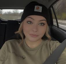 Bipolar will be a problem🙌🏽🙌🏽 Can't tell me D's don't make a Donk