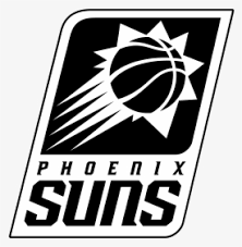 Phoenix suns bleacher report phoenix. Phoenix Suns Logo History Png Transparent Png Transparent Png Image Pngitem