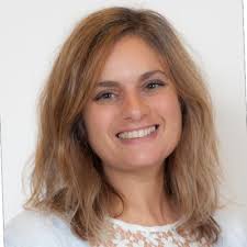 polytechnique #ipparis #agires #synergie #entreprises