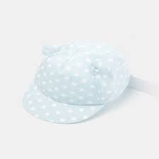 France belgique worldwide france allemagne italie portugal l'autriche espagne p ri x r o n d s : Casquette Bebe Fille Bleu Clair 0 3 Mois Tex A Prix Carrefour