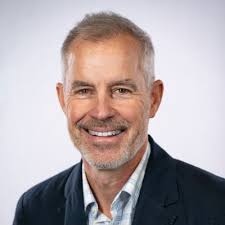 Colleges Know How Much You're Willing to Pay. Here's How.