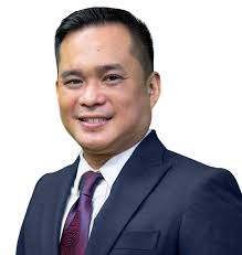 Andy Gaston -VP Mortgage Lending✓ 885648 📞(773) 454-2466