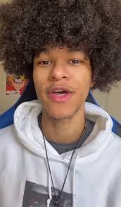 Sasuke after the war #naruto #sasuke #4thgreatninjawar #anime #ssblayze  #kakashihatake