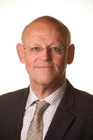 Crisis communication