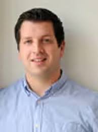 Standard Motors Chevrolet Buick GMC of Swift Current