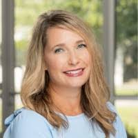 Brittney Hebert's Instagram, Twitter & Facebook