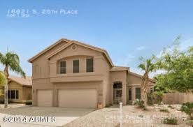 Dupelx house floor plan with 5 bedroom modern contemporary. 5 Bedroom 3 Bathroom Plus Pool House For Rent In Phoenix Az Apartments Com