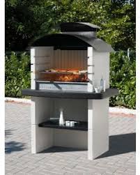 Ce matériau conserve la totalité de ses propriétés mécaniques lorsqu'il est barbecue en pierre reconstituée sans foyer. Barbecue Fixe Calgary Crystal Sunday Barbecue En Beton Idee De Barbecue Barbecue En Pierre