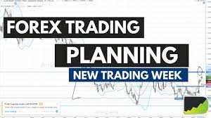 But above point if taken in that context just nulls everything about. Is Forex Trading Halal Islam Qa Trend Power System Forex Indicator Free Download