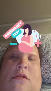 Erin Brightwell (@erinbrightwell)'s videos with Missing Pieces