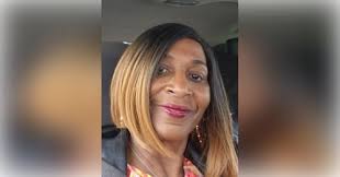 Deloris M. Young Obituary (2023)