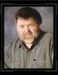 Obituary information for Warren Andrew Hohn