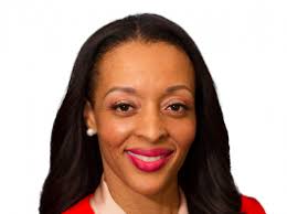 Bobby Joe Champion becomes first Black president of the Minnesota Senate