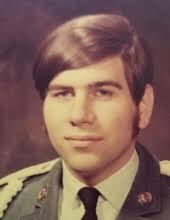 Obituary information for Mr. Glenn Allan McCann