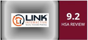 Best Home Security Companies Best Home Security Systems Of