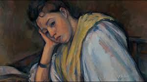 Favoritos: sobre el hombre de Vitruvio...