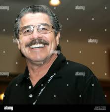 Bernard williams hi-res stock photography and images