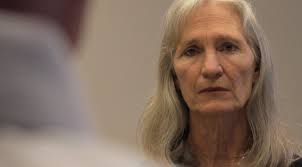 Parts of the Same Circle (2012)