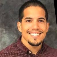 Gilberto Quinones's Instagram, Twitter & Facebook