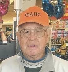 Ronald Post Obituary (2018)