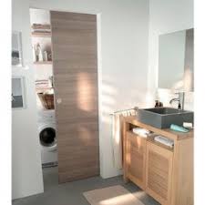 Castorama Fr Porte Coulissante Amenagement Placard Placard Castorama