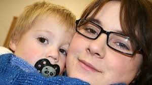 Frauenhaus Gera: Wenn Worte wie Schläge treffen