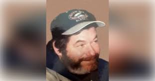 Obituary information for Gail Freihage