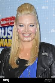 Peterman hi-res stock photography and images