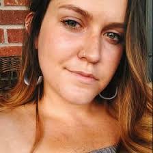 Bailey Ferguson's Instagram, Twitter & Facebook