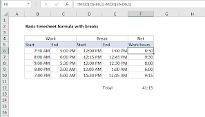 Know most people suggest to run from this kind of schedule but after 5 months on this job i can say i actually really like it! 12 Hr Shift Schedule Formats 4 On 3 Off Pivid Wednesday Calculate Time In Excel Time Difference Add Subtract And Sum Times Weekly Hourly Planner Template Unique 24 7 Shift Schedule Template Yi Tennant